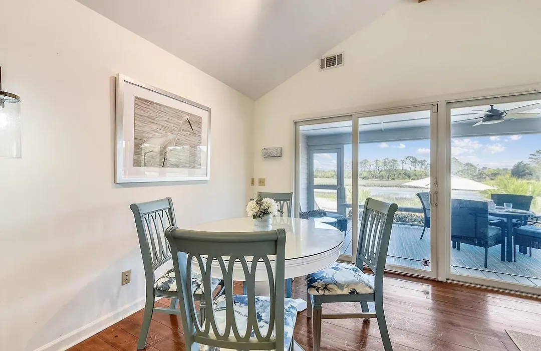 44 Lands End Road By Beach Properties Of Hilton Head-1