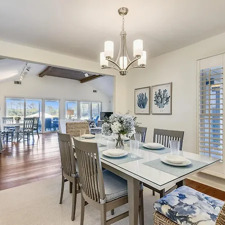 44 Lands End Road By Beach Properties Of Hilton Head-3