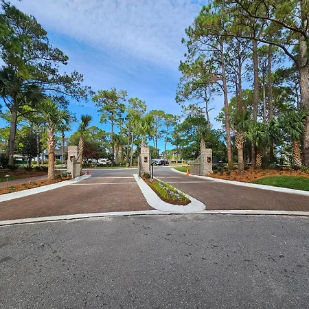 44 Lands End Road By Beach Properties Of Hilton Head-2